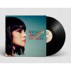 JONES, NORAH - VISIONS LP