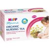 HiPP Čaj MAMA BIO pre dojčiace matky 20x1,5g AL2345-02