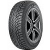 Nokian Tyres Seasonproof C1 205/75 R16 C Seasonproof C1 113/111R 3PMSF