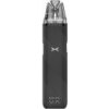 OXVA Xlim Go - Striped Grey Striped Grey