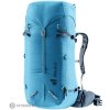 Deuter Guide 44+8l wave-ink