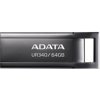 UR340/64GB/100MBps/USB 3.2/USB-A/Černá AROY-UR340-64GBK
