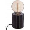 Atmosphera P6502