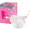Molicare Lady Pants 5 kapek M 8 ks