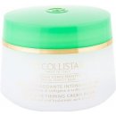 Collistar Special Perfect Body spevňujúci telový krém (Intensive Firming Cream) 400 ml