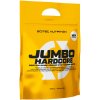 Scitec Nutrition Jumbo Hardcore 5355 g banán