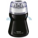 Tefal black GT1108