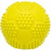 Trixie loptu z tvrdej gumy 5,5 cm