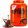 Hovädzí proteín Extrifit Peptibeef čokoládový prášok 2000 g bez aspartámu