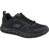 Skechers pánske športové topánky TRACK-SCLORIC veľkosť 43