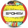 Spokey LIBERO Volejbalový míč, vel. 5