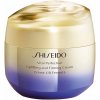 Shiseido Vital Perfection Uplifting & Firming Cream denný a nočný liftingový krém 75 ml