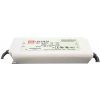 MeanWell Napájací zdroj 12V, 150W, IP67