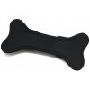 Doplnok postroje The RED PUPPY BONE