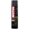 Motul P2 Brake Clean 400 ml