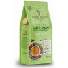 Tempelmann Aurelias BIO Caffe Crema 1 kg