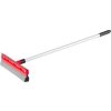 Stierka Strend Pro Premium, na auto, na okno, 76x25 cm, so špongiou