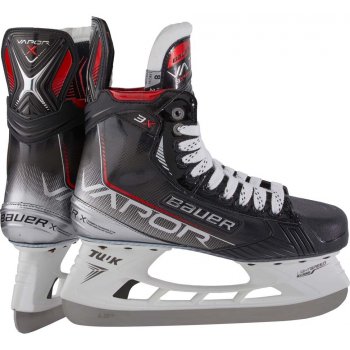 Bauer Vapor 3X S21 Senior