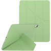 AppleMix Puzdro pre Apple iPad 10 (10,9