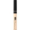 Maybelline, Tekutý korektor Fit Me 10 Light 6,8 ml