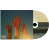 BOYGENIUS - the record (1CD)
