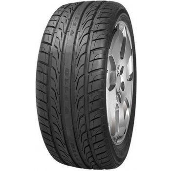 Pneumatiky Imperial F110 285/35 R22 106V