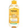 Garnier Skin Naturals micelárna voda s vitamínom C 400 ml