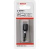 Bosch 2.608.522.352