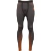 Odlo BL BOTTOM long BLACKCOMB ECO