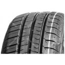 Firemax FM601 175/65 R14 82T