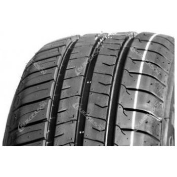 Firemax FM601 175/65 R14 82T