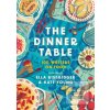 The Dinner Table