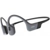 SHOKZ OpenSwim Pro/BT/Sivá (S710-ST-GY)