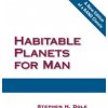 Habitable Planets for Man (Stephen H. Dole)(Brožovaná)