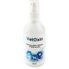 VetOxin 1 ml