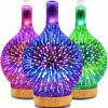 Ruhhy 22356 3D Aróma difuzér 100 ml