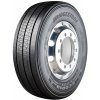 Bridgestone 315/60 R22,5 ECOPIA H-STEER 002 154/148L TL