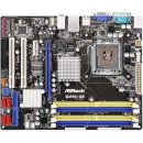 Základná doska ASRock G41C-GS R2.0