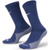 Nike Dri-FIT Strike FZ8485-410 socks (188241) M: 38-42