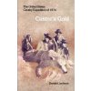 Custer's Gold (Donald Jackson)(Brožovaná)