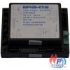 Zapalovací centrála BRAHMA CM31F - turbo - IMMERGAS ZEUS 21/24 MAIOR - 1.024985 / 1.024985P / 1.018160 / 1.011730 / 37106211