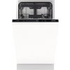 Gorenje GV561C10 Umyvacka riadu vst. 44,8cm 3838782781780
