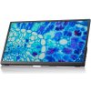 Displej Bresser HDMI Full HD 13,3