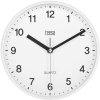 Teesa TSA0038