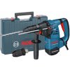 Bosch GBH 3000 0.611.24A.006