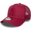 NEW ERA šiltovka - 940 Af trucker MLB League essential LOS ANGELES DODGERS (CHJ) veľkosť: OS