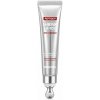 MediPeel - Peptide 9 Volume Lif-Tox Eye Cream 20ml rozjasňujúca lokálna starostlivosť proti vráskam s peptidmi