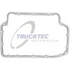 Tesnenie olejovej vane TRUCKTEC AUTOMOTIVE 02.10.024