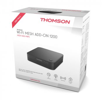 Thomson THM1200ADD