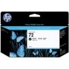 KAZETA HP C9403A Ink náplň 72, Matte Black, 130 ml, Vivera